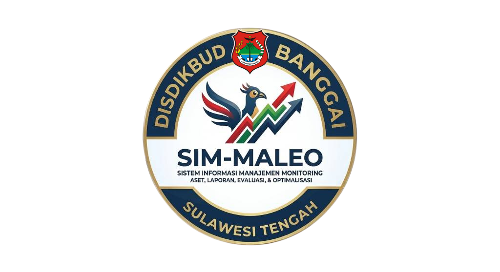 Logo SIM-MALEO
